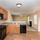 839 Clairidge Elm Trail, Lawrenceville, GA 30046 ID:14714880