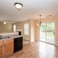 839 Clairidge Elm Trail, Lawrenceville, GA 30046 ID:14714881