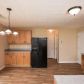 839 Clairidge Elm Trail, Lawrenceville, GA 30046 ID:14714882