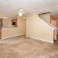 839 Clairidge Elm Trail, Lawrenceville, GA 30046 ID:14714883