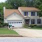 4026 Birchwood Cove, Decatur, GA 30034 ID:14718115