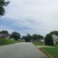 4026 Birchwood Cove, Decatur, GA 30034 ID:14718117