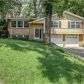 3250 Isoline Way Se, Smyrna, GA 30080 ID:14747609