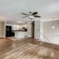 3250 Isoline Way Se, Smyrna, GA 30080 ID:14747610