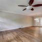 3250 Isoline Way Se, Smyrna, GA 30080 ID:14747612