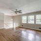 3250 Isoline Way Se, Smyrna, GA 30080 ID:14747613