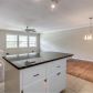 3250 Isoline Way Se, Smyrna, GA 30080 ID:14747616