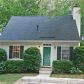 1183 Haven Brook Court Ne, Atlanta, GA 30319 ID:14765029