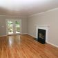 1183 Haven Brook Court Ne, Atlanta, GA 30319 ID:14765030