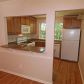 1183 Haven Brook Court Ne, Atlanta, GA 30319 ID:14765033