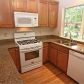 1183 Haven Brook Court Ne, Atlanta, GA 30319 ID:14765034