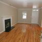 1183 Haven Brook Court Ne, Atlanta, GA 30319 ID:14765036