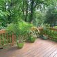 1183 Haven Brook Court Ne, Atlanta, GA 30319 ID:14765037