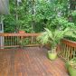 1183 Haven Brook Court Ne, Atlanta, GA 30319 ID:14765038