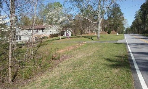 294 High Shoals Road, Dallas, GA 30132