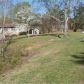 294 High Shoals Road, Dallas, GA 30132 ID:14443607