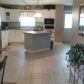 294 High Shoals Road, Dallas, GA 30132 ID:14443609