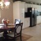 294 High Shoals Road, Dallas, GA 30132 ID:14443611