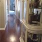 294 High Shoals Road, Dallas, GA 30132 ID:14443613