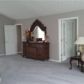 294 High Shoals Road, Dallas, GA 30132 ID:14443614