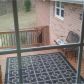 294 High Shoals Road, Dallas, GA 30132 ID:14443616