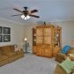 5179 Maplewood Lane, Gainesville, GA 30504 ID:14646376