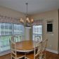 5179 Maplewood Lane, Gainesville, GA 30504 ID:14646377