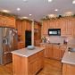 5179 Maplewood Lane, Gainesville, GA 30504 ID:14646380