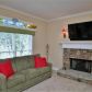 5179 Maplewood Lane, Gainesville, GA 30504 ID:14646382