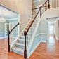 1320 Angel Falls Lane Sw, Atlanta, GA 30311 ID:14692926