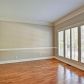 1320 Angel Falls Lane Sw, Atlanta, GA 30311 ID:14692927