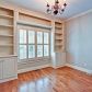 1320 Angel Falls Lane Sw, Atlanta, GA 30311 ID:14692928