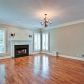 1320 Angel Falls Lane Sw, Atlanta, GA 30311 ID:14692929