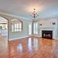 1320 Angel Falls Lane Sw, Atlanta, GA 30311 ID:14692930