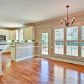 1320 Angel Falls Lane Sw, Atlanta, GA 30311 ID:14692931