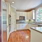 1320 Angel Falls Lane Sw, Atlanta, GA 30311 ID:14692932