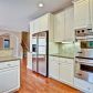 1320 Angel Falls Lane Sw, Atlanta, GA 30311 ID:14692933