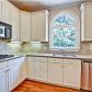 1320 Angel Falls Lane Sw, Atlanta, GA 30311 ID:14692934