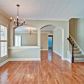 1320 Angel Falls Lane Sw, Atlanta, GA 30311 ID:14692935