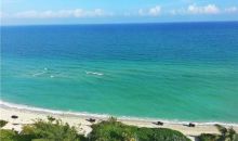 101 N Ocean Dr # 731 Hollywood, FL 33019