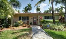 1234 Harrison St Hollywood, FL 33019