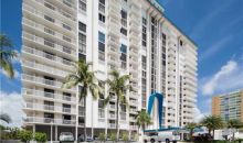 1500 S Ocean Dr # 4I Hollywood, FL 33019