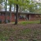 2514 Dawn Drive, Decatur, GA 30032 ID:14719411