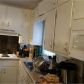 2514 Dawn Drive, Decatur, GA 30032 ID:14719413