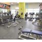 19667 TURNBERRY WY # 5 E, Miami, FL 33180 ID:13809073