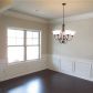 440 Serenity Point, Lawrenceville, GA 30046 ID:13967833