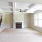 440 Serenity Point, Lawrenceville, GA 30046 ID:13967836