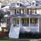 2580 Runic Way, Alpharetta, GA 30022 ID:14561797