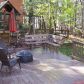 2580 Runic Way, Alpharetta, GA 30022 ID:14561799