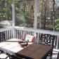 2580 Runic Way, Alpharetta, GA 30022 ID:14561803